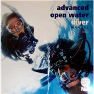 Advanced Open Water Diver