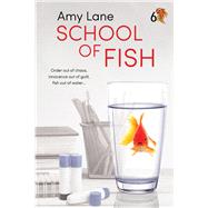 School of Fish