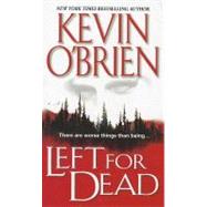 Left for Dead