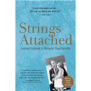 Strings Attached