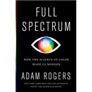 Full Spectrum