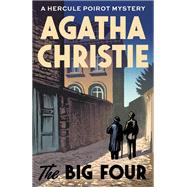 The Big Four
