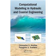 Computational Modelling in Hydraulic and Coastal Engineering