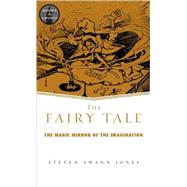 The Fairy Tale