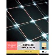 Network Processors
