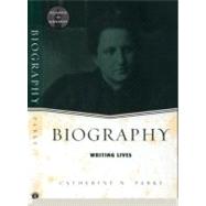 Biography