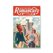 Make Your Own Romantasy