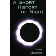 A Short History of Night