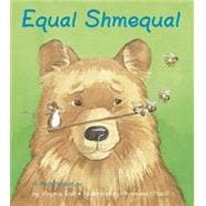 Equal Shmequal