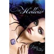 The Hollow