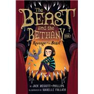 Revenge of the Beast