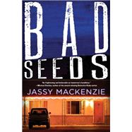 Bad Seeds