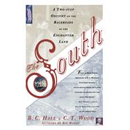 South A Two-Step Odyssey on the Backroads of the Enchanted Land
