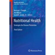 Nutritional Health