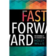Fast Forward