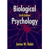 Biological Psychology