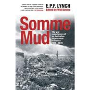 Somme Mud