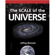The The Scale of the Universe