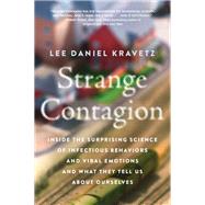 Strange Contagion
