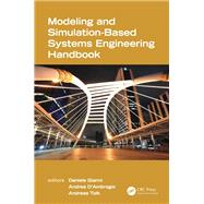 Modeling and Simulation-Based Systems Engineering Handbook