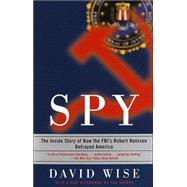 Spy