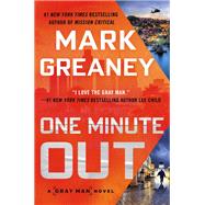 One Minute Out