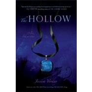 The Hollow