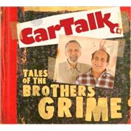 Car Talk