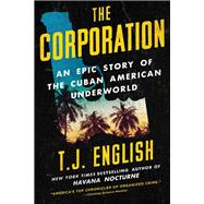 The Corporation