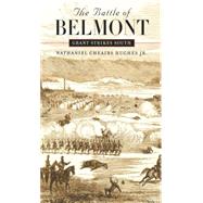 The Battle of Belmont