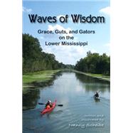 Waves of Wisdom