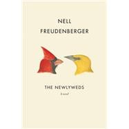 The Newlyweds (Vintage Contemporaries)