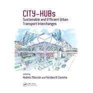 Cityhubs