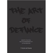 The Art of Defiance