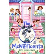The McNifficents