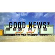 Good News