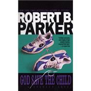 God Save the Child