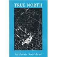 True North