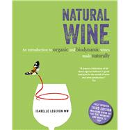 Natural Wine