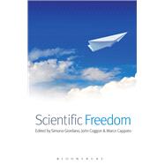 Scientific Freedom