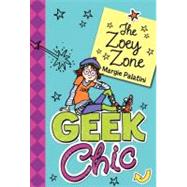 Geek Chic