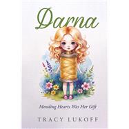 Darna Mending Hearts Was Her Gift
