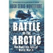 Battle of the Arctic