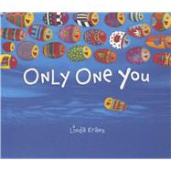 Only One You by Linda Kranz