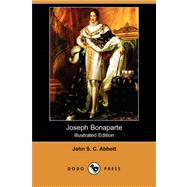 Joseph Bonaparte