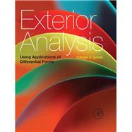 Exterior Analysis
