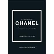Little Book of Chanel