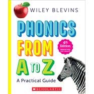 9781338879025