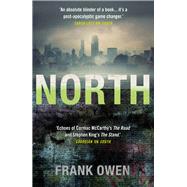 North