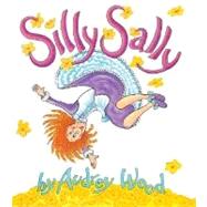 Silly Sally
